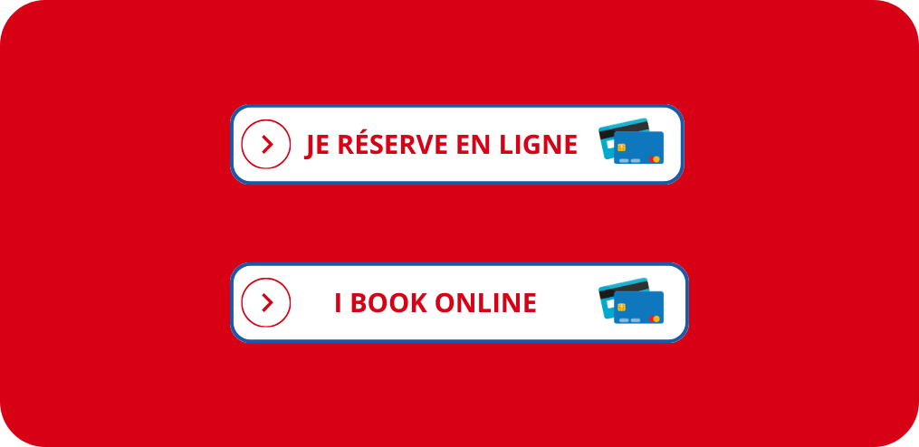 Réservation Formule Journée Sportive Canoë'Barbecue